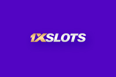1xslots